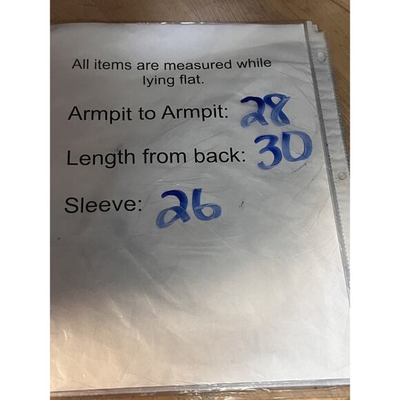 VTG A.M. Player Jacket Mens Large Persimmon Golf Course Saluda SC Nylon Blue - Picture 3 of 8